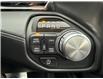 2026 RAM 1500 Limited (Stk: 26-049) in Hanover - Image 18 of 33