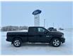 2013 RAM 1500 Sport (Stk: U02987) in Hague - Image 2 of 14