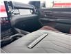 2026 RAM 1500 Limited (Stk: 26-049) in Hanover - Image 22 of 33