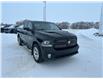 2013 RAM 1500 Sport (Stk: U02987) in Hague - Image 3 of 14