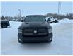 2013 RAM 1500 Sport (Stk: U02987) in Hague - Image 4 of 14