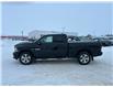 2013 RAM 1500 Sport (Stk: U02987) in Hague - Image 6 of 14