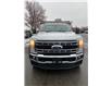 2026 Ford F-550 Chassis  (Stk: 2600530) in Ottawa - Image 2 of 16