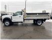 2026 Ford F-550 Chassis  (Stk: 2600530) in Ottawa - Image 3 of 16