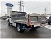 2026 Ford F-550 Chassis  (Stk: 2600530) in Ottawa - Image 4 of 16