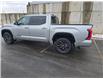 2026 Toyota Tundra Platinum (Stk: 3803) in Sarnia - Image 2 of 7