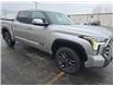 2026 Toyota Tundra Platinum (Stk: 3803) in Sarnia - Image 4 of 7