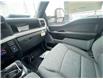 2026 Ford F-550 Chassis  (Stk: 2600530) in Ottawa - Image 8 of 16