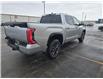 2026 Toyota Tundra Platinum (Stk: 3803) in Sarnia - Image 5 of 7