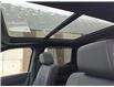 2026 Toyota Tundra Platinum (Stk: 3803) in Sarnia - Image 7 of 7