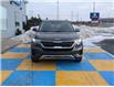 2022 Kia Seltos LX (Stk: A25168) in Mount Pearl - Image 2 of 18