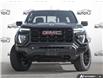 2026 GMC Canyon Elevation (Stk: T277) in Grimsby - Image 2 of 25
