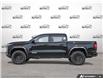 2026 GMC Canyon Elevation (Stk: T277) in Grimsby - Image 3 of 25