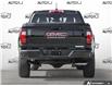 2026 GMC Canyon Elevation (Stk: T277) in Grimsby - Image 5 of 25