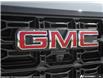 2026 GMC Canyon Elevation (Stk: T277) in Grimsby - Image 9 of 25
