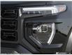 2026 GMC Canyon Elevation (Stk: T277) in Grimsby - Image 10 of 25