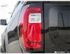 2026 GMC Canyon Elevation (Stk: T277) in Grimsby - Image 11 of 25