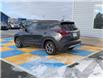 2022 Kia Seltos LX (Stk: A25168) in Mount Pearl - Image 6 of 18