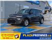 2022 Kia Soul EX (Stk: A25184) in Mount Pearl - Image 1 of 18