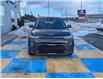 2022 Kia Soul EX (Stk: A25184) in Mount Pearl - Image 2 of 18