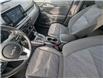 2022 Kia Seltos LX (Stk: A25168) in Mount Pearl - Image 10 of 18
