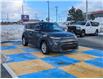 2022 Kia Soul EX (Stk: A25184) in Mount Pearl - Image 3 of 18