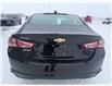 2019 Chevrolet Malibu LT (Stk: 24322B) in Melfort - Image 5 of 12