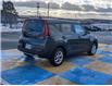 2022 Kia Soul EX (Stk: A25184) in Mount Pearl - Image 4 of 18