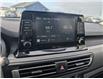 2022 Kia Seltos LX (Stk: A25168) in Mount Pearl - Image 12 of 18