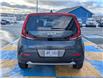 2022 Kia Soul EX (Stk: A25184) in Mount Pearl - Image 5 of 18