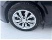 2019 Chevrolet Malibu LT (Stk: 24322B) in Melfort - Image 6 of 12