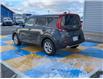 2022 Kia Soul EX (Stk: A25184) in Mount Pearl - Image 6 of 18