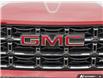 2026 GMC Canyon AT4 (Stk: T276) in Grimsby - Image 9 of 21