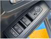 2022 Kia Soul EX (Stk: A25184) in Mount Pearl - Image 9 of 18