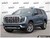 2026 GMC Yukon Denali (Stk: T278) in Grimsby - Image 1 of 24