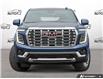2026 GMC Yukon Denali (Stk: T278) in Grimsby - Image 2 of 24
