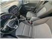 2022 Kia Soul EX (Stk: A25184) in Mount Pearl - Image 10 of 18