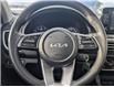 2022 Kia Seltos LX (Stk: A25168) in Mount Pearl - Image 17 of 18