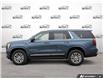 2026 GMC Yukon Denali (Stk: T278) in Grimsby - Image 3 of 24