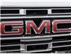 2026 GMC Yukon Denali (Stk: T278) in Grimsby - Image 8 of 24