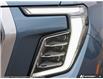 2026 GMC Yukon Denali (Stk: T278) in Grimsby - Image 9 of 24