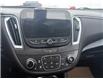 2019 Chevrolet Malibu LT (Stk: 24322B) in Melfort - Image 11 of 12