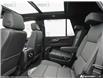 2026 GMC Yukon Denali (Stk: T278) in Grimsby - Image 20 of 24