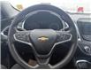 2019 Chevrolet Malibu LT (Stk: 24322B) in Melfort - Image 12 of 12