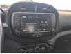 2022 Kia Soul EX (Stk: A25184) in Mount Pearl - Image 12 of 18