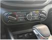 2022 Kia Soul EX (Stk: A25184) in Mount Pearl - Image 13 of 18