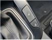 2022 Kia Soul EX (Stk: A25184) in Mount Pearl - Image 15 of 18