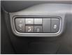 2022 Kia Soul EX (Stk: A25184) in Mount Pearl - Image 16 of 18