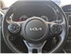 2022 Kia Soul EX (Stk: A25184) in Mount Pearl - Image 17 of 18