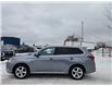 2021 Mitsubishi Outlander Plug-In Hybrid GT (Stk: 8566A) in Cambridge - Image 2 of 31